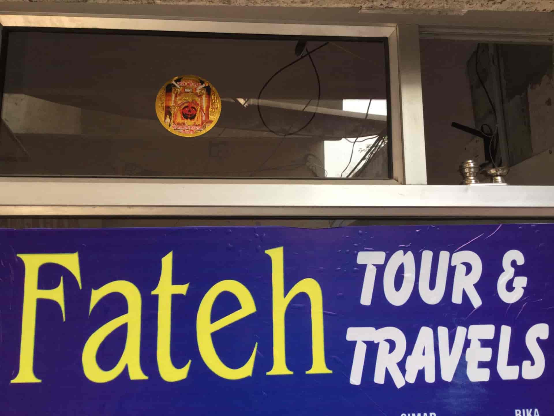 Fateh One Way Taxi Service 24 7 Amritsar in City Centre,Amritsar Best