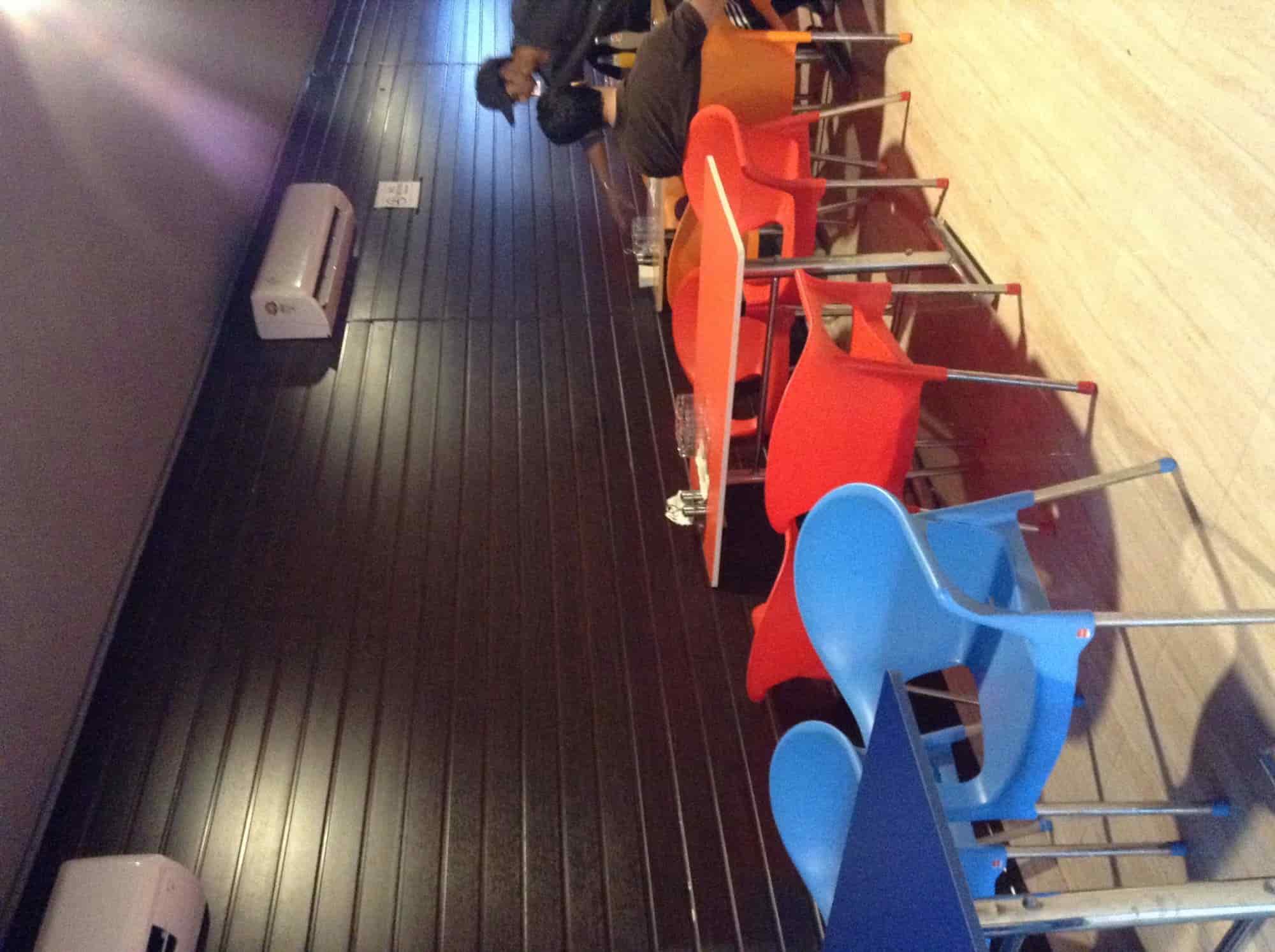 Olive Kitchen in Medical Enclave,Amritsar Best Home Delivery