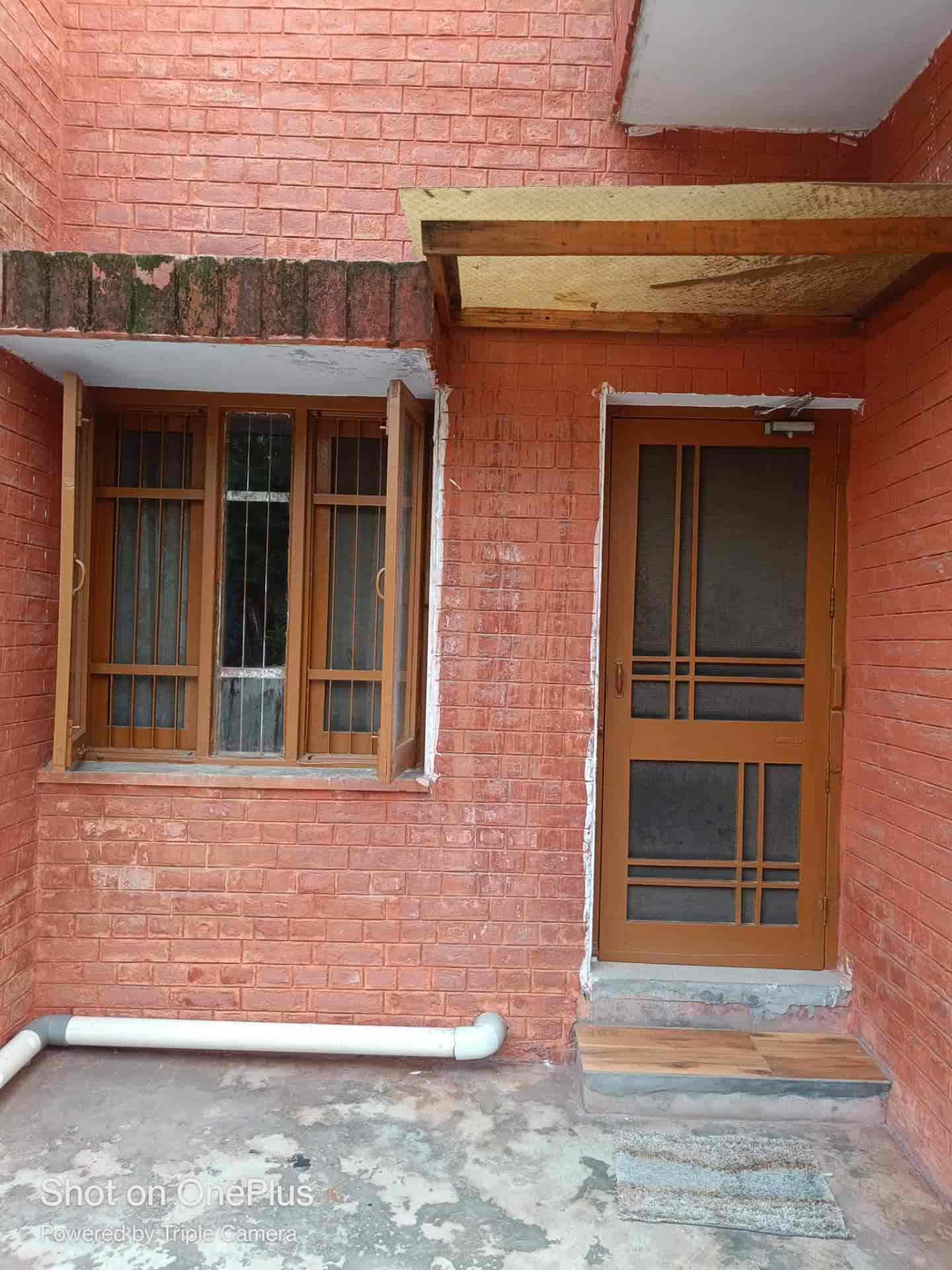 Top Real Estate Agents in Sur Singh, Amritsar Best Estate Brokers