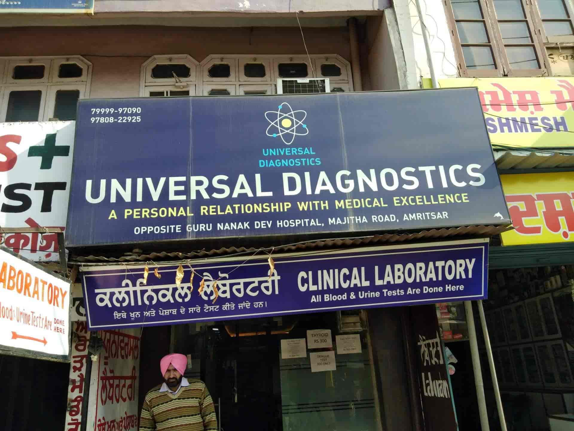 Lab view 15
