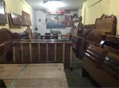 3 Photos of Gurpreet Furniture House in Katra Sher Singh Amritsar Justdial