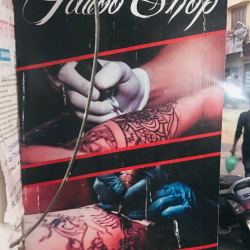 shorts subscribe golu name tattoos please subscribe my you tube channel for more tattoos videos YouTube