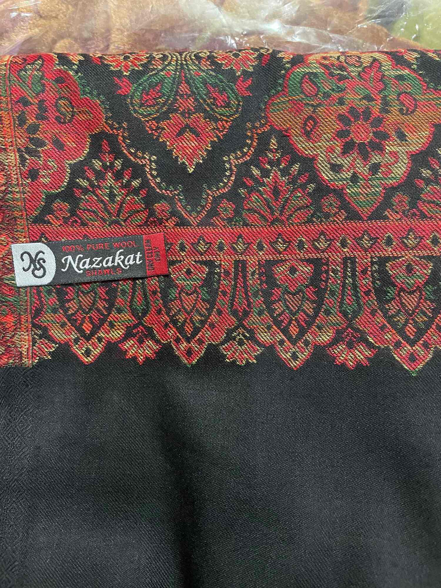 Top Shawl Manufacturers in Solan शाल मनुफक्चरर्स, सोलन Best