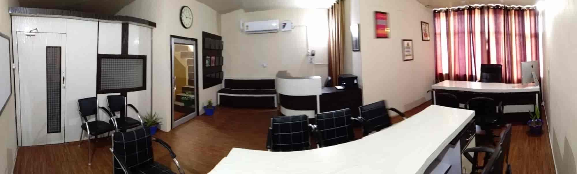 Jobs Yogi Placements in Amritsar GPO,Amritsar Best Placement Services