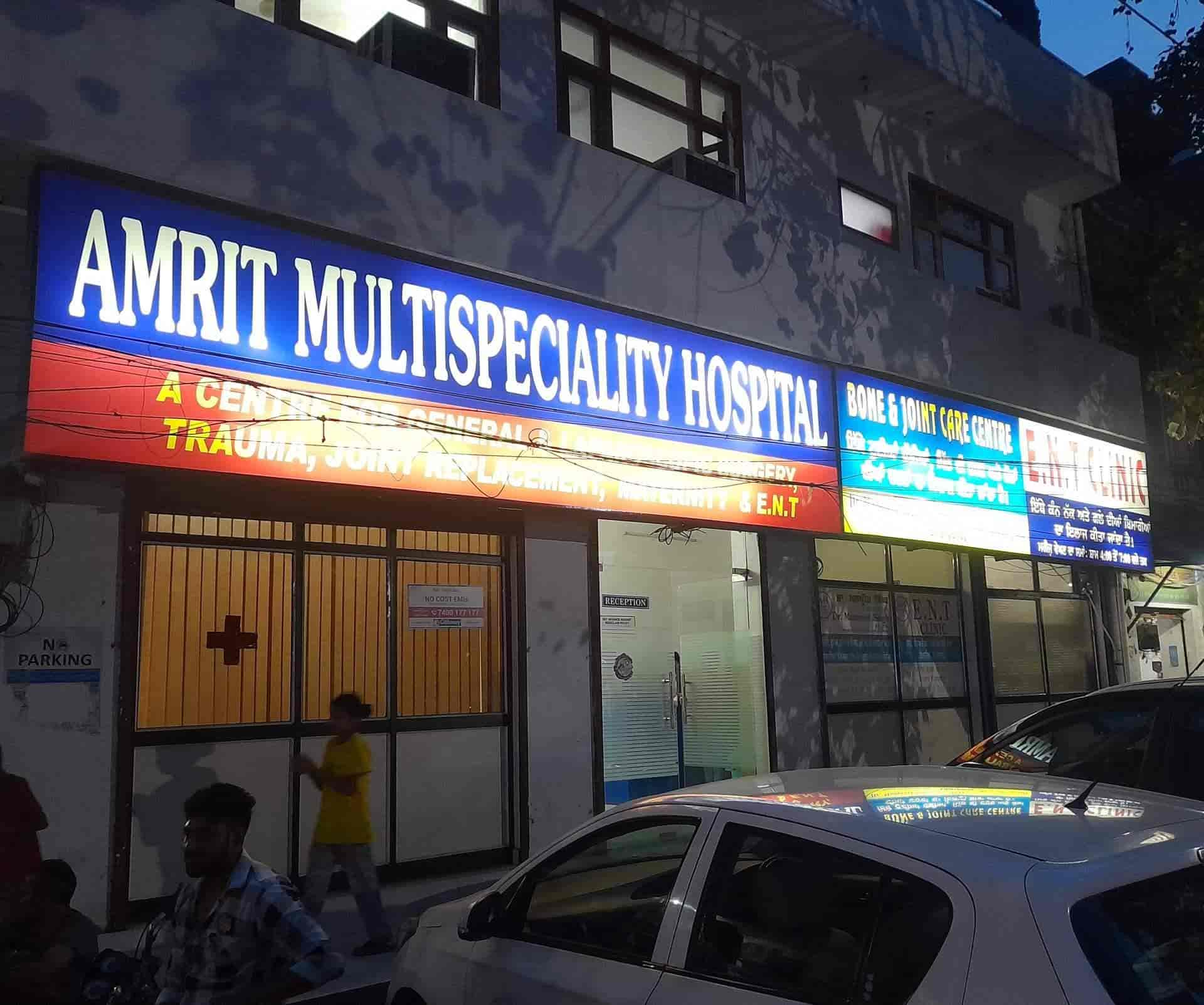 List Of Best Hospitals in Crystal Chowk Best Multispeciality Hospitals near me Justdial
