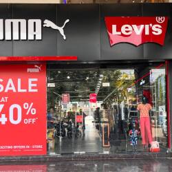 Top Puma Shoe Dealers in Islamabad Nagar - Best Puma Shoe Dealers Amritsar  near me - Justdial