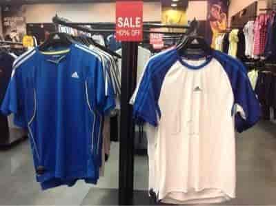 adidas shoes sale in amritsar adidas shoes sale in amritsar