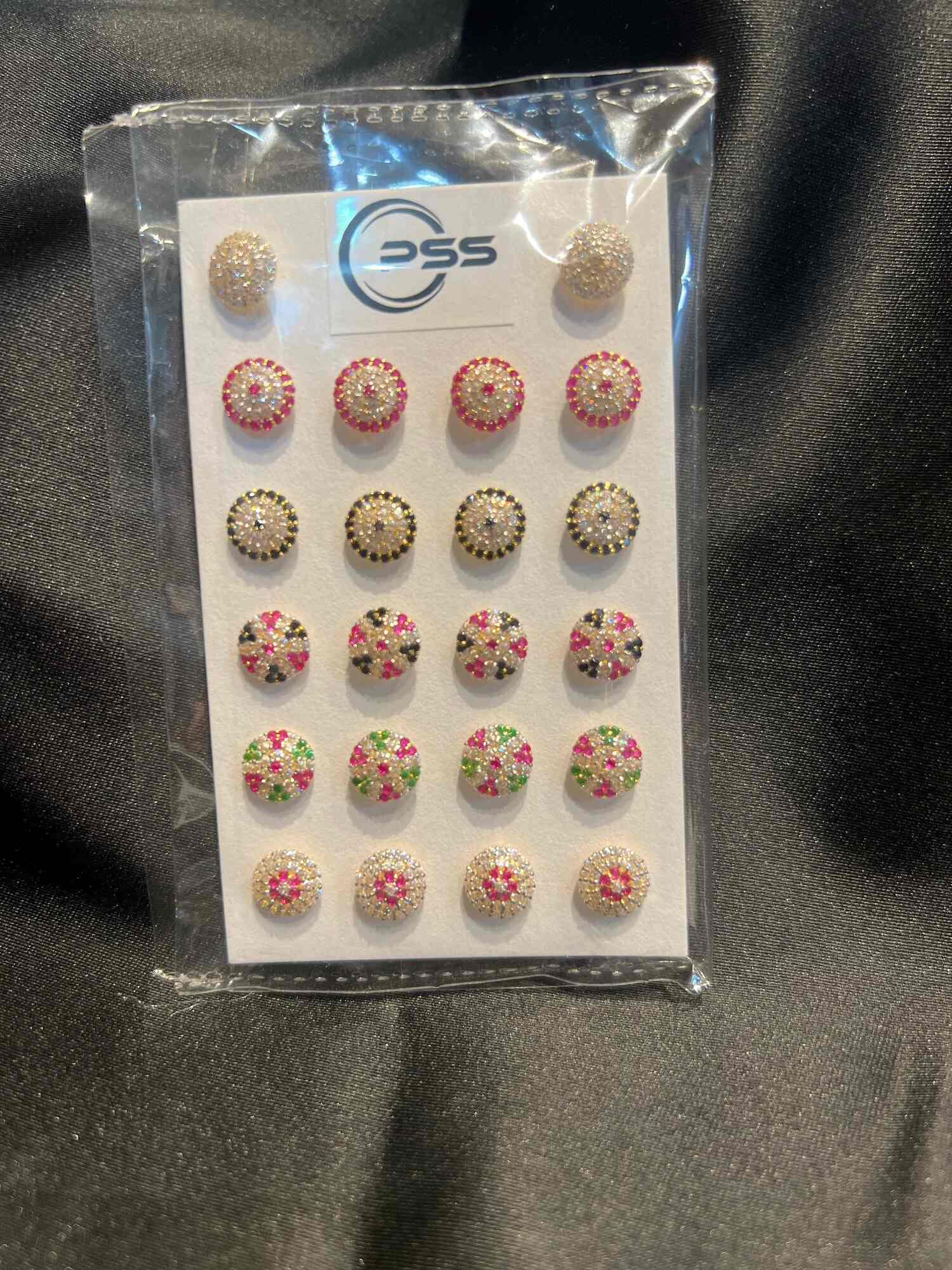 7 Photos of Kainaat Jewellery House A Venture Of Piara Singh Group in Amritsar Justdial