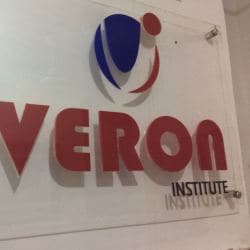 Top 10th Class Tutorials in Amritsar - Best Coaching Classes For ...
