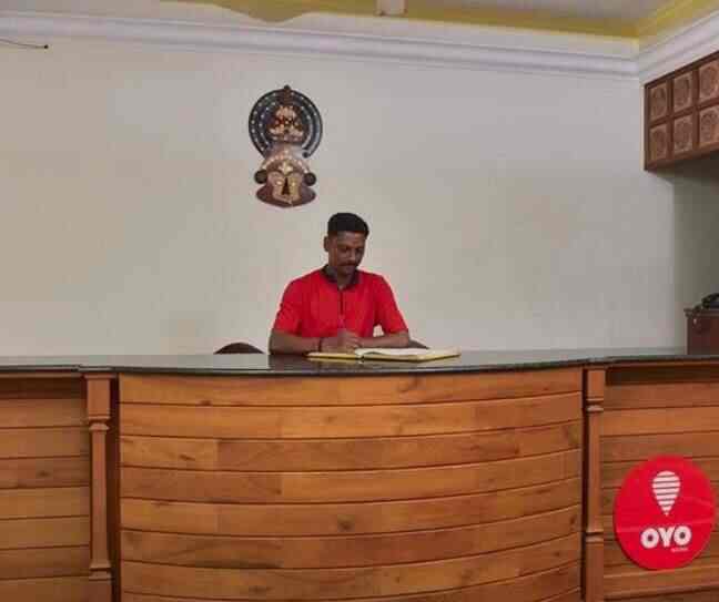 Discount [80% Off] Oyo Rooms Sangam Cinema Bus Stand Chowk India