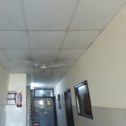 Lab view 14