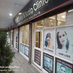 Roots Hair & Scalp Clinic in Medical Enclave,Amritsar - Book Appointment Online - Best Clinics in Amritsar - Justdial Roots Hair & Scalp Clinic in Medical Enclave,Amritsar - Book Appointment Online - Best Clinics in Amritsar - Justdial