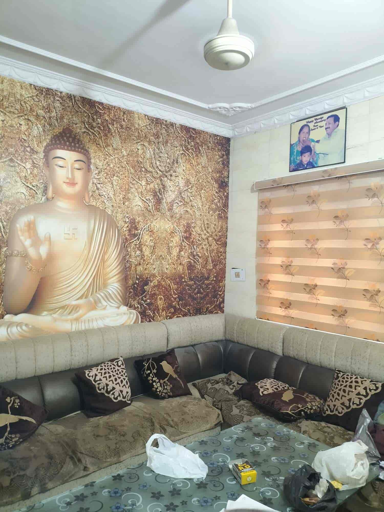 Top Wall Paper Dealers in Baba Deep Singh Avenue - Best Wall Paper HD Dealers - Justdial Top Wall Paper Dealers in Baba Deep Singh Avenue - Best Wall Paper HD Dealers - Justdial