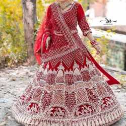 Top Bridal Chura Dealers in Ajnala Best Bridal Chuda Dealers Amritsar Justdial