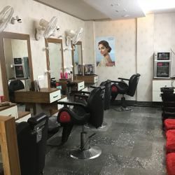 Queens Domain Beauty Salon in Lawrence Road,Amritsar - Best Salons in Amritsar - Justdial Queens Domain Beauty Salon in Lawrence Road,Amritsar - Best Salons in Amritsar - Justdial