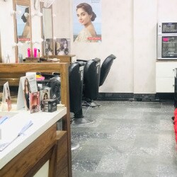 Queens Domain Beauty Salon in Lawrence Road,Amritsar - Best Salons in Amritsar - Justdial Queens Domain Beauty Salon in Lawrence Road,Amritsar - Best Salons in Amritsar - Justdial