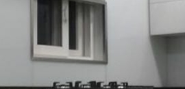 Top European Modular Kitchen Furniture Dealers In Islamabad Nagar