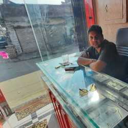 Top Peora Jewellery Showrooms in Amritsar - Best Peora