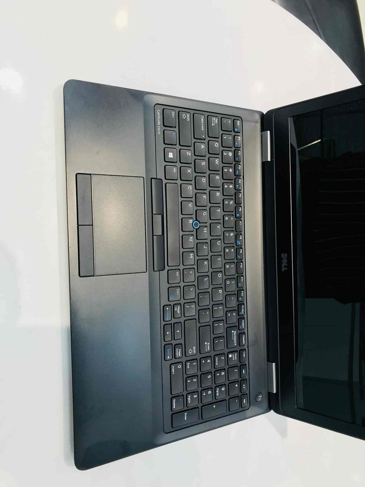 Top Laptop Charger Repair & Services in Amritsar Best Laptop Charger