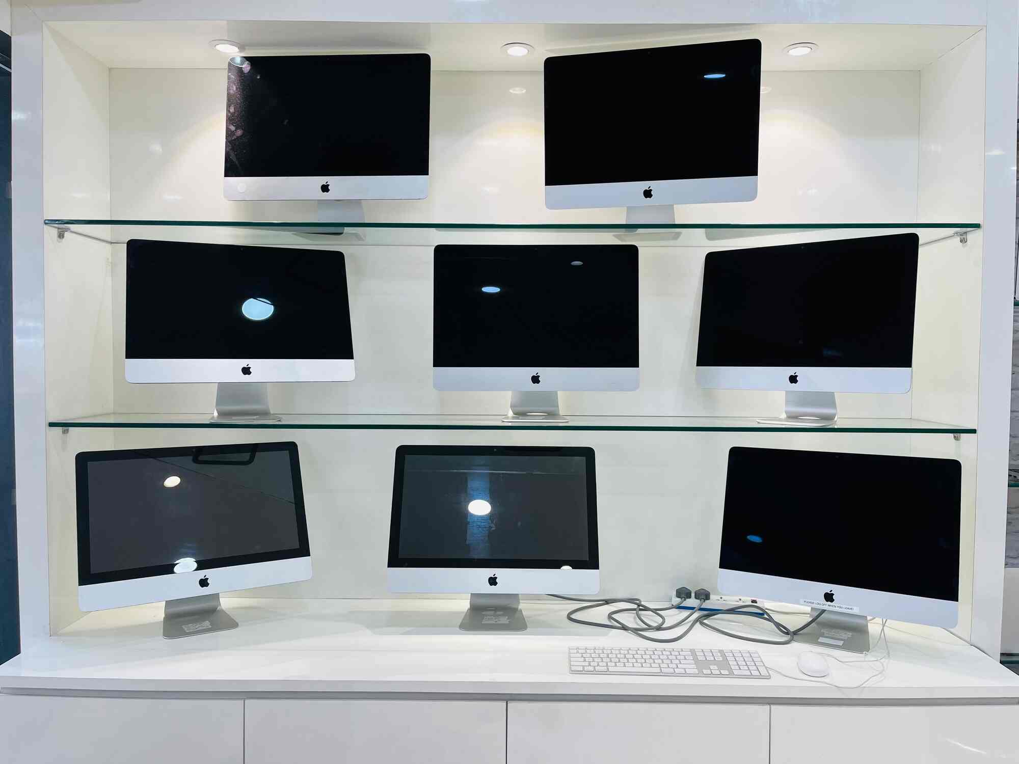 Top Laptop Charger Repair & Services in Amritsar Best Laptop Charger