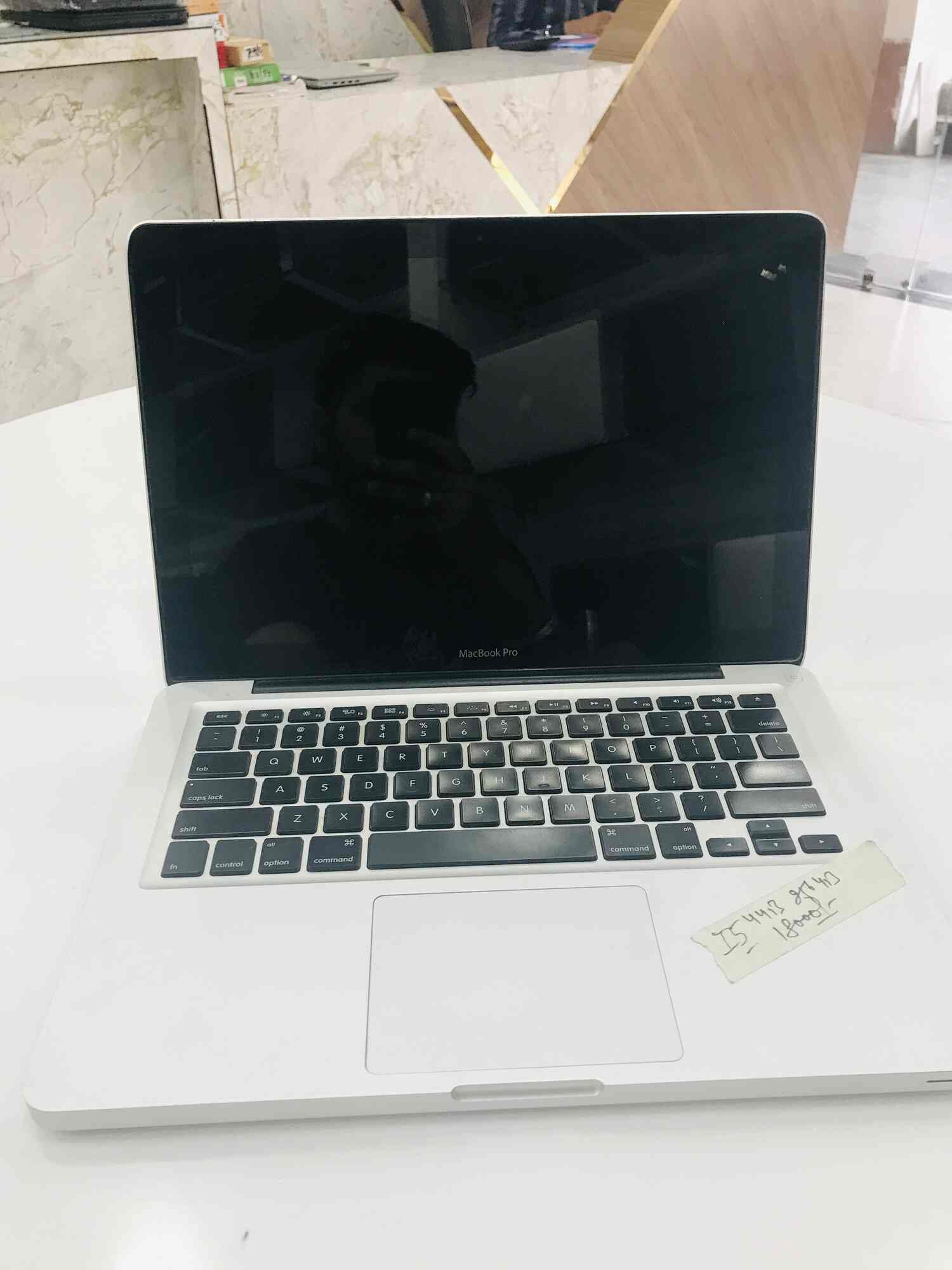 Top Laptop Charger Repair & Services in Amritsar Best Laptop Charger