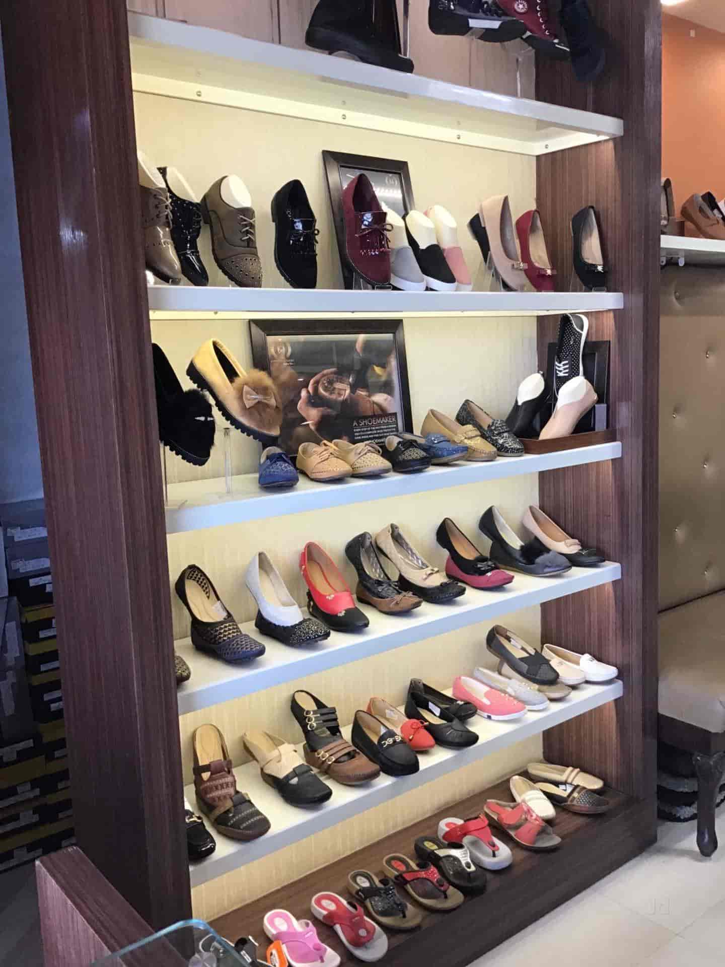 Boots The Shoe Shoppe in Putligarh Amritsar Best Shoe Dealers near me in Amritsar Justdial