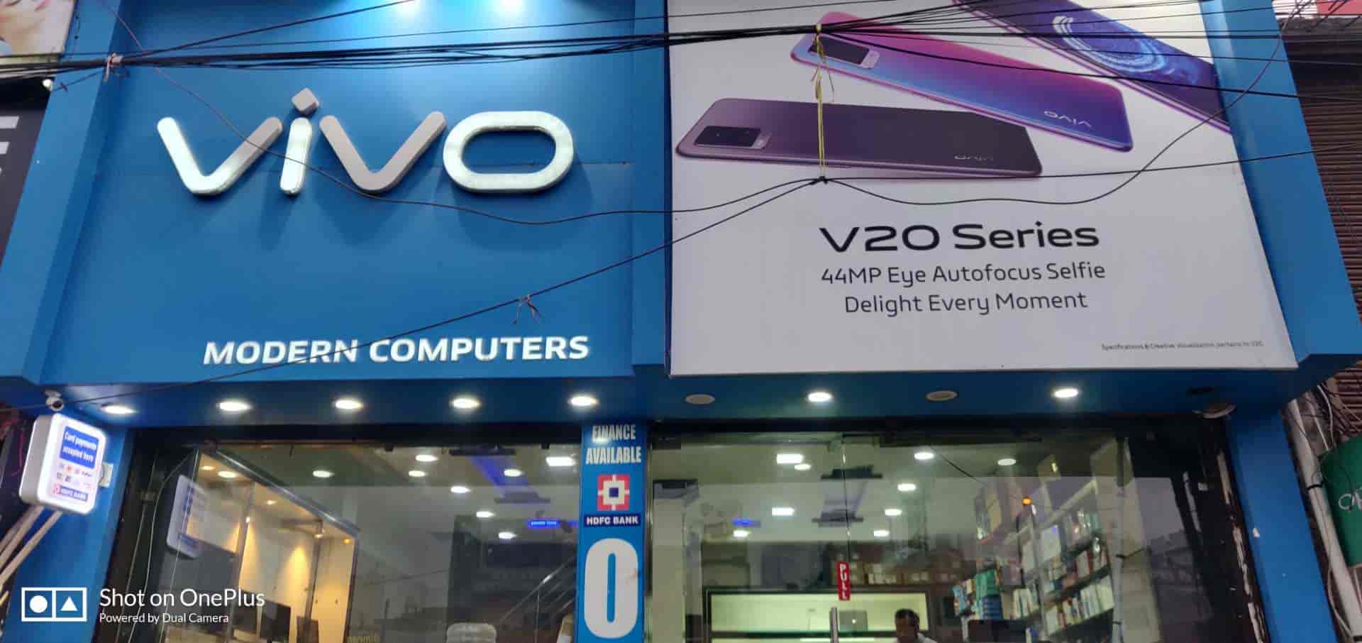 Top Laptop Charger Repair & Services in Amritsar Best Laptop Charger