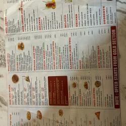 Perfect Pizza Plus Bakers in NDC Amritsar,Amritsar - Best Bakeries