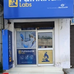 Lab view 17
