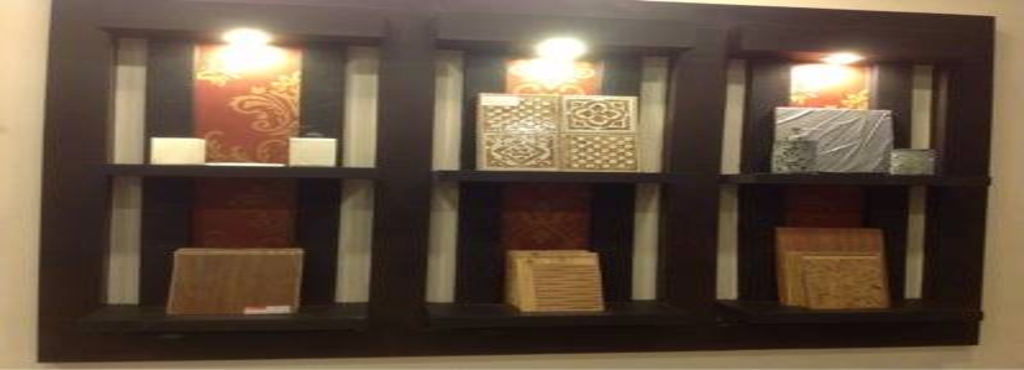 Dream Houses & Interiors - Interior Designers in Amritsar - Justdial Dream Houses & Interiors - Interior Designers in Amritsar - Justdial