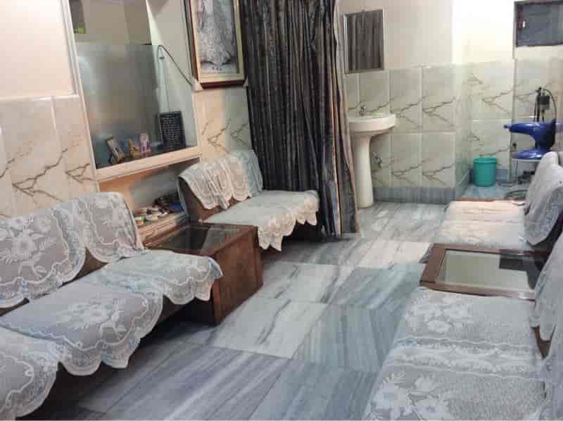 Anand Dental Clinic in Medical Enclave,Amritsar Best Dental Clinics