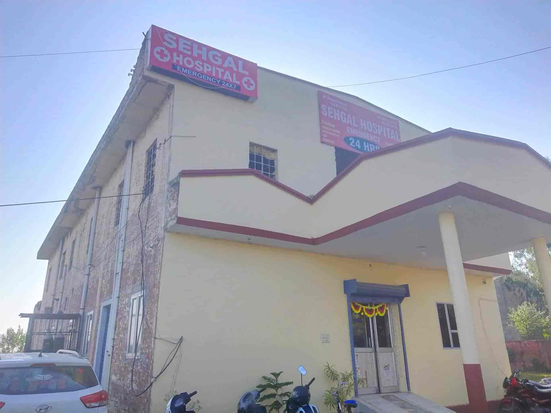 Top 100 Ayurvedic Doctors in Amritsar Best Ayurvedic Clinic Justdial