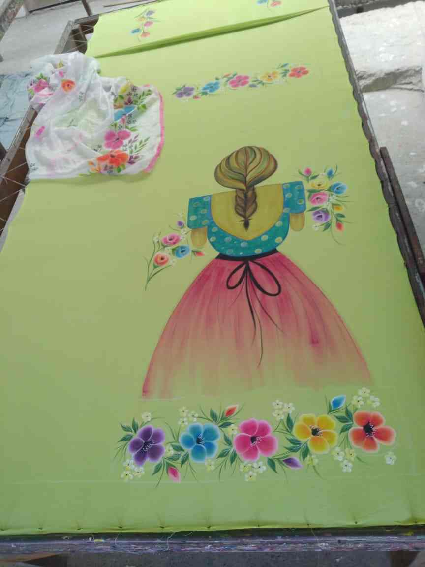 Top Boutiques in Jandiala Guru Best Designer Boutique near me Justdial