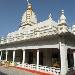 Jain Temples in Amritsar - Jain Mandir - Justdial