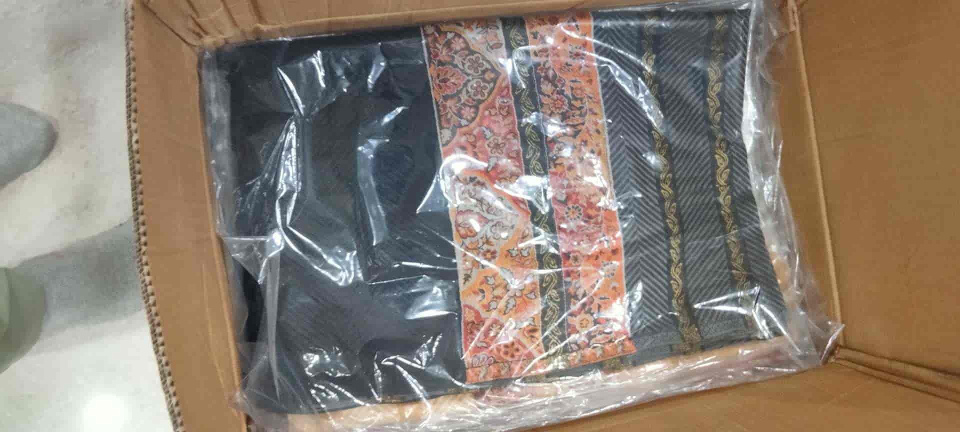 Top Shawl Manufacturers in Solan शाल मनुफक्चरर्स, सोलन Best