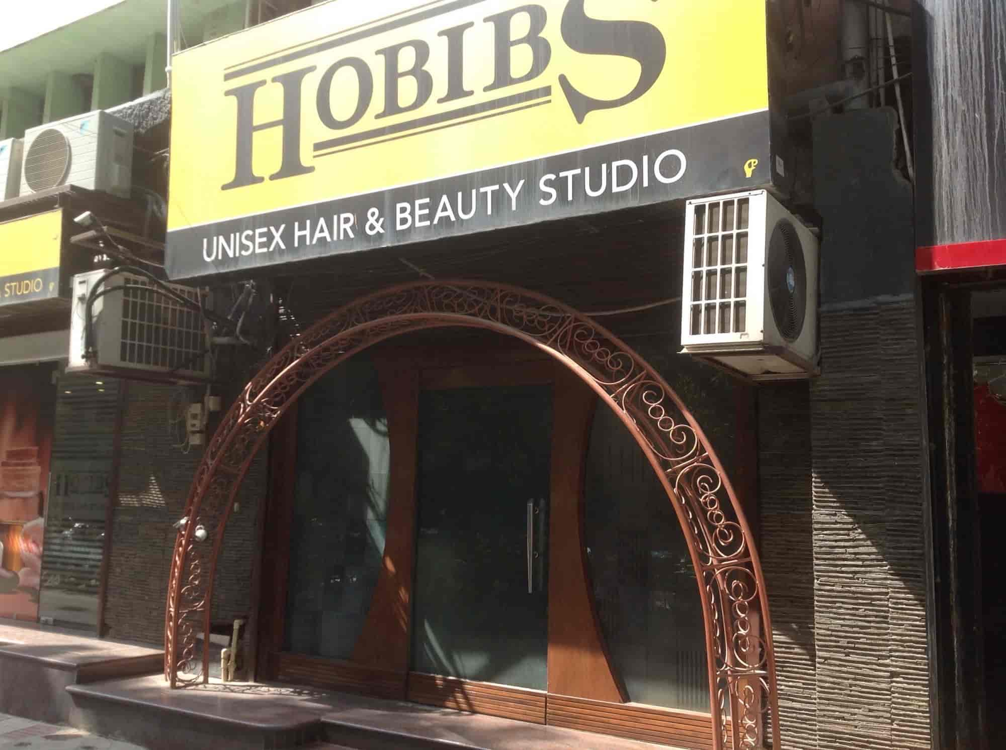 Hobibs Unisex Hair Beauty Studio And Body Spa Studio Photos, Kennedy Avenue, Amritsar- Pictures & Images Gallery - Justdial Hobibs Unisex Hair Beauty Studio And Body Spa Studio Photos, Kennedy Avenue, Amritsar- Pictures & Images Gallery - Justdial