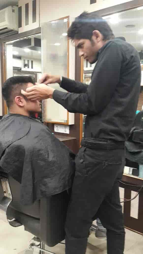 Hobibs Unisex Hair Beauty Studio And Body Spa Studio Photos, Kennedy Avenue, Amritsar- Pictures & Images Gallery - Justdial Hobibs Unisex Hair Beauty Studio And Body Spa Studio Photos, Kennedy Avenue, Amritsar- Pictures & Images Gallery - Justdial