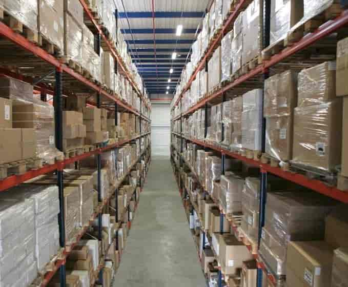 Top Safexpress Courier Services in Bypass RoadTransport Nagar Best