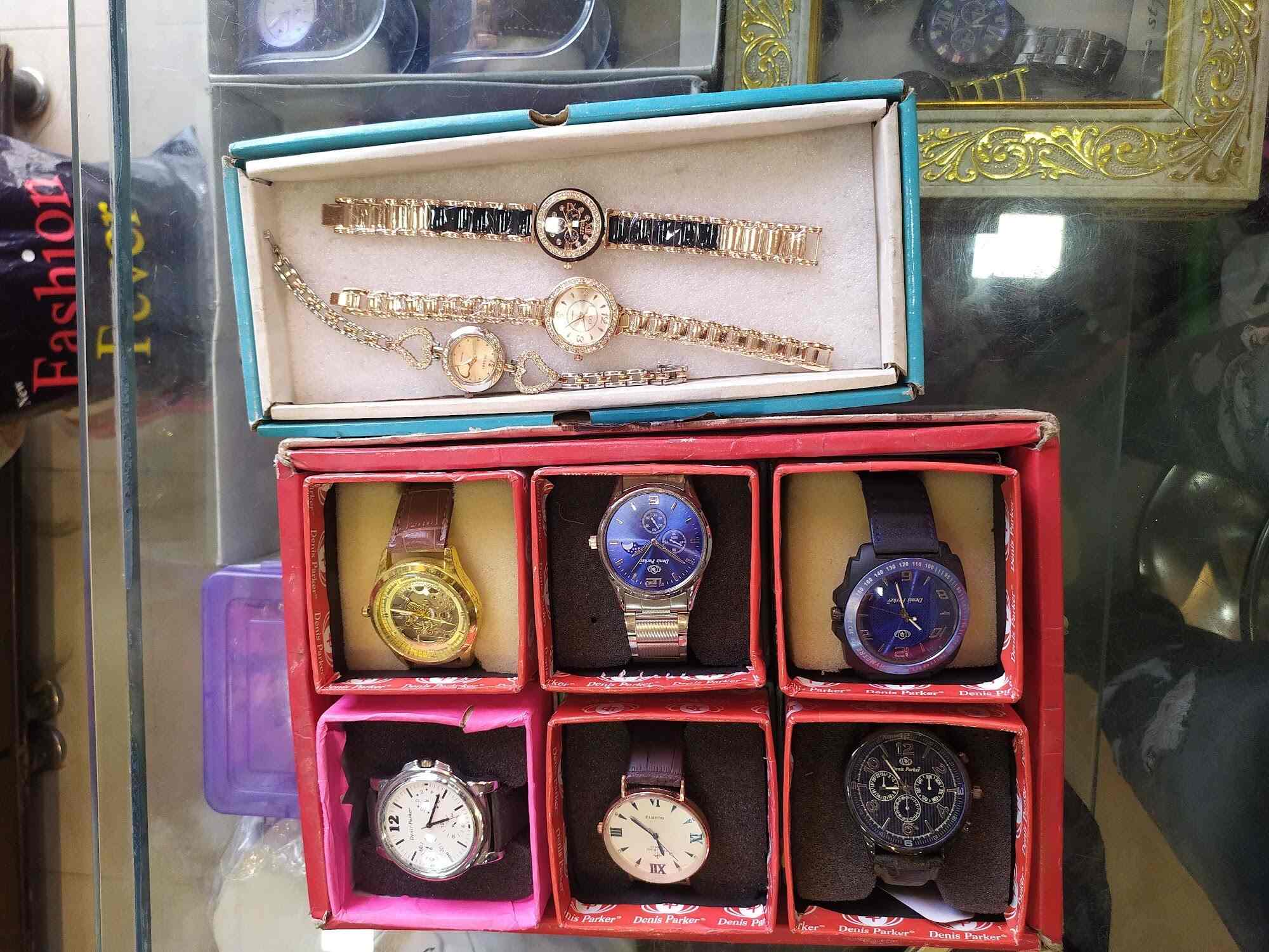 Gupta Fashion Hub in Verka,Amritsar Best NikeShoe Dealers in Amritsar Justdial