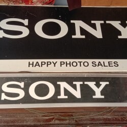 Happy Photo Sales in Rani Ka Bagh,Amritsar - Best Camera Happy Photo Sales in Rani Ka Bagh,Amritsar - Best Camera