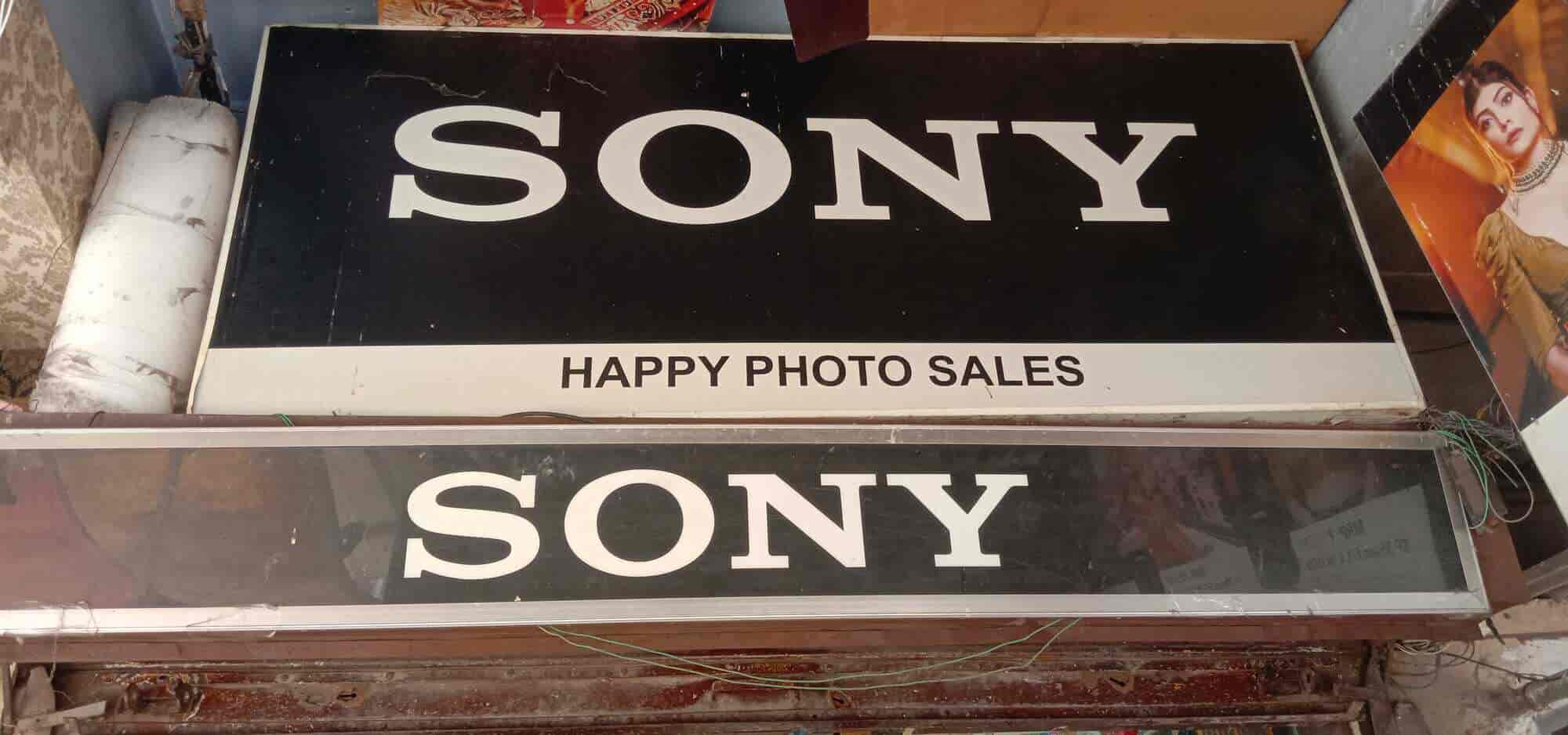 Happy Photo Sales in Rani Ka Bagh,Amritsar - Best Camera Happy Photo Sales in Rani Ka Bagh,Amritsar - Best Camera