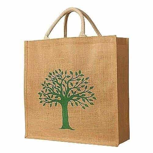 Top Jute Gunny Bag Wholesalers in Amritsar Justdial