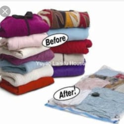 blanket vacuum packing near me