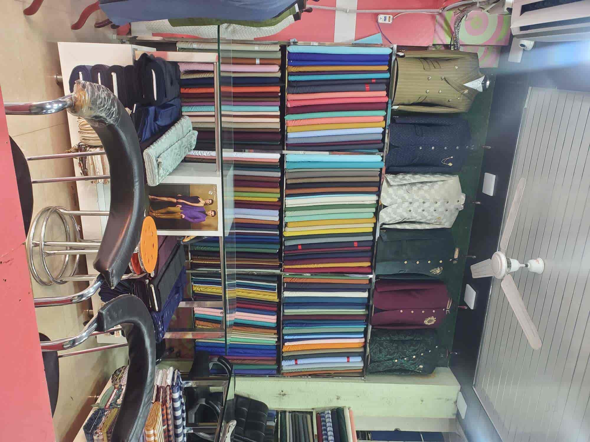 Local Tailor Shops Near Me - jlncns7