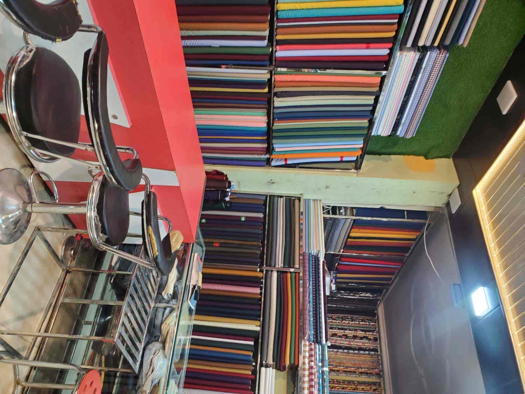 Local Tailor Shops Near Me - ffqbawk