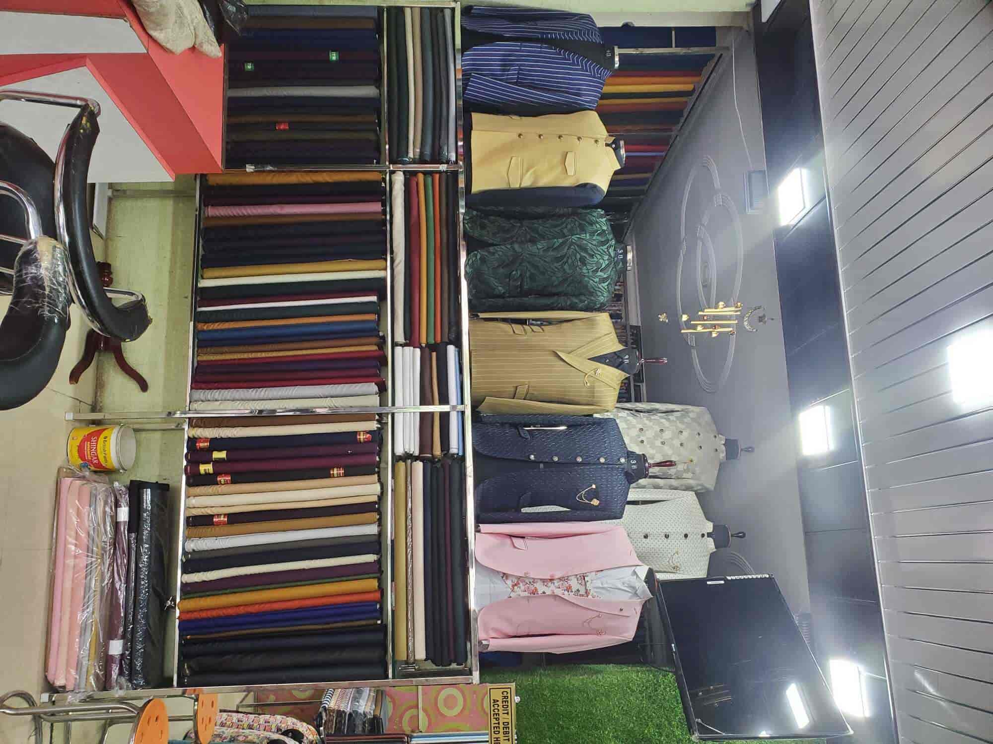 Local Tailor Shops Near Me - vetejn3