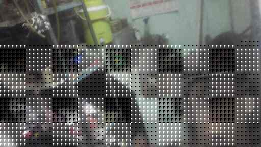 Mahajan Cycle Works And Gas Stove 