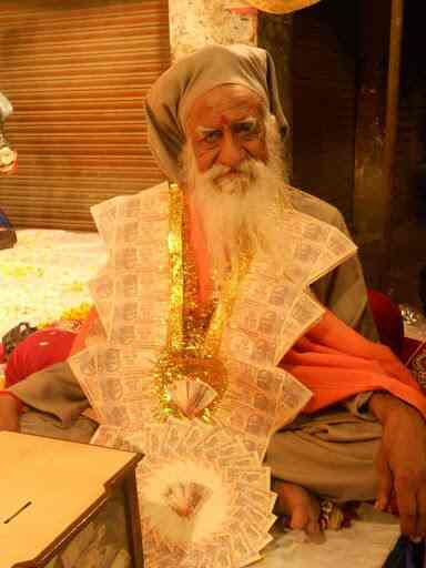 Baba Balak Nath Mandir Photos, Kangra Colony, Amritsar- Pictures & Images Gallery - Justdial Baba Balak Nath Mandir Photos, Kangra Colony, Amritsar- Pictures & Images Gallery - Justdial