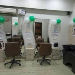 Shwetas Waves Hair Beauty Salon And Institute in Amritsar - Best Beauty Salons For Men in Amritsar - Justdial Shwetas Waves Hair Beauty Salon And Institute in Amritsar - Best Beauty Salons For Men in Amritsar - Justdial