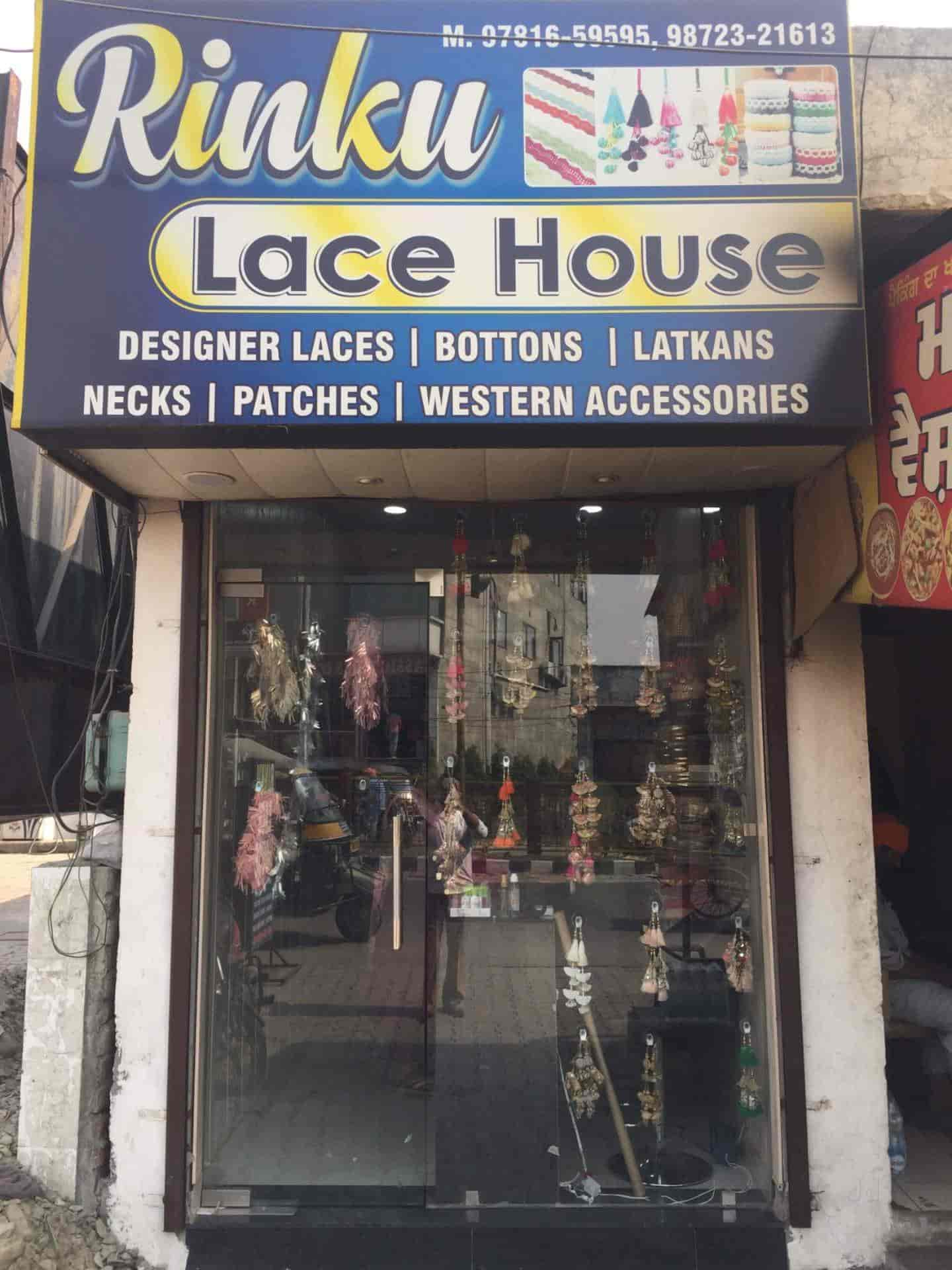 ☺︎ ケンズファクトリー FL Touring Next Level Floor Board Black kens